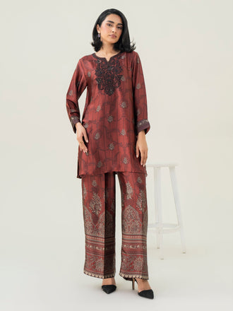 2-piece-silk-suit-embroidered-(pret)