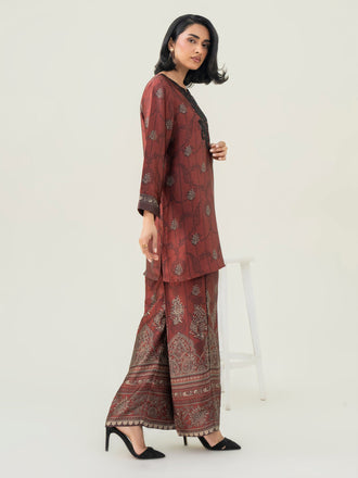2-piece-silk-suit-embroidered-(pret)