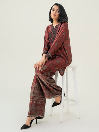 2-piece-silk-suit-embroidered-(pret)