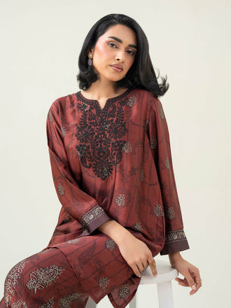 2-piece-silk-suit-embroidered-(pret)