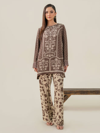 grip-co-ord-set-printed-(pret)