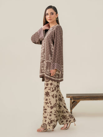 grip-co-ord-set-printed-(pret)