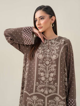 grip-co-ord-set-printed-(pret)