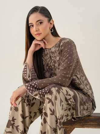 grip-co-ord-set-printed-(pret)