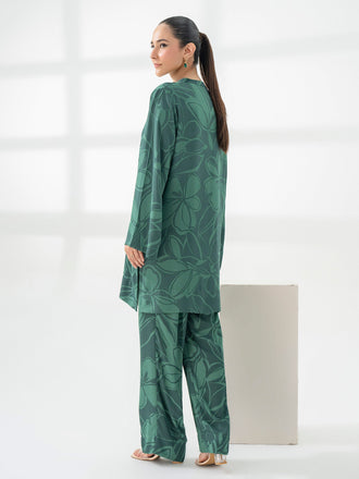 grip-co-ord-set-printed-(pret)