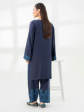 2-piece-crepe-suit-embroidered-(pret)