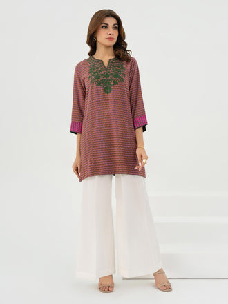linen-top-embroidered-(pret)