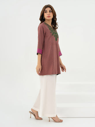linen-top-embroidered-(pret)