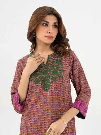 linen-top-embroidered-(pret)