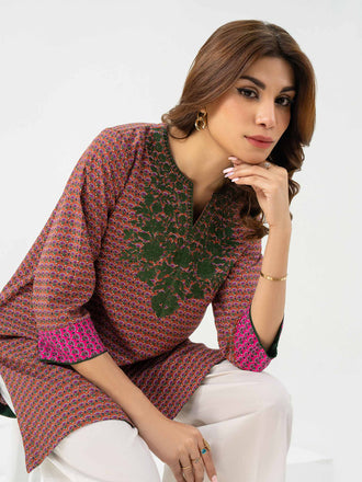 linen-top-embroidered-(pret)