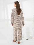 grip-co-ord-set-printed-(pret)