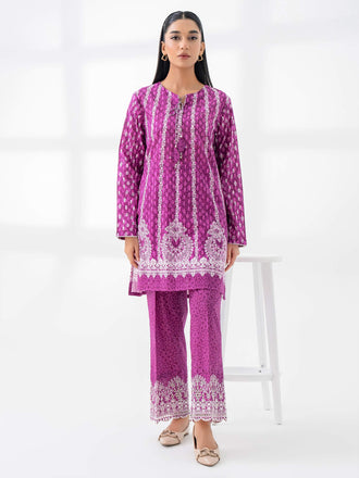 linen-co-ord-set-embroidered-(pret)