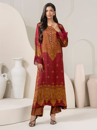 2-piece-silk-suit-embroidered-(pret)