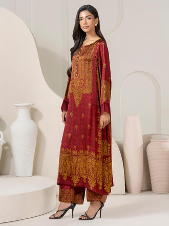 2-piece-silk-suit-embroidered-(pret)