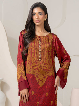 2-piece-silk-suit-embroidered-(pret)