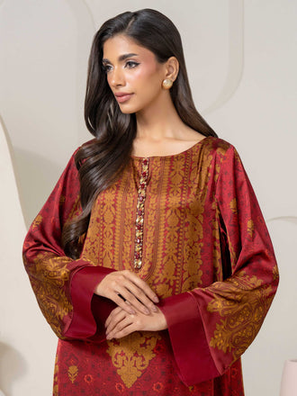 2-piece-silk-suit-embroidered-(pret)