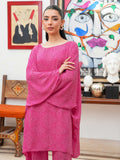 2-piece-grip-suit-printed-(pret)