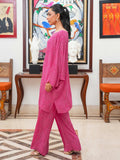2-piece-grip-suit-printed-(pret)
