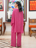 2-piece-grip-suit-printed-(pret)