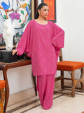 2-piece-grip-suit-printed-(pret)