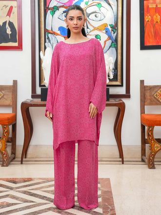 2-piece-grip-suit-printed-(pret)