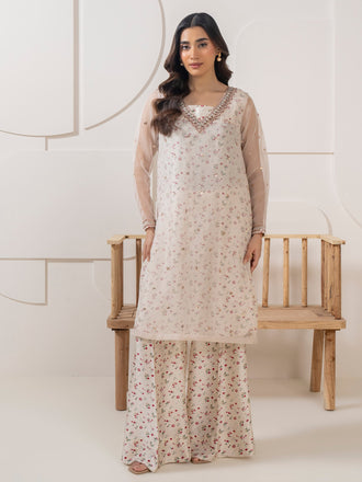 3-piece-silk-suit-embroidered-(pret)