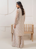 3-piece-silk-suit-embroidered-(pret)