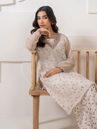 3-piece-silk-suit-embroidered-(pret)