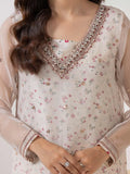 3-piece-silk-suit-embroidered-(pret)