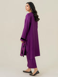 2-piece-crepe-suit-embroidered-(pret)