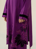 2-piece-crepe-suit-embroidered-(pret)