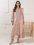 3-piece-crepe-suit-embroidered-(pret)