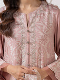 3-piece-crepe-suit-embroidered-(pret)