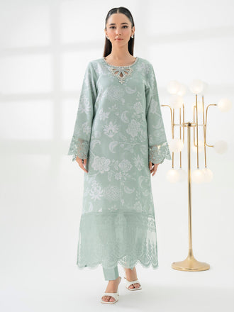2-piece-jacquard-suit-embroidered-(pret)