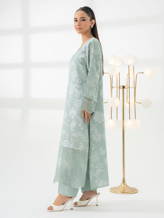 2-piece-jacquard-suit-embroidered-(pret)