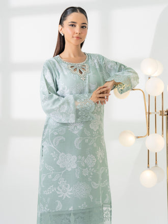 2-piece-jacquard-suit-embroidered-(pret)