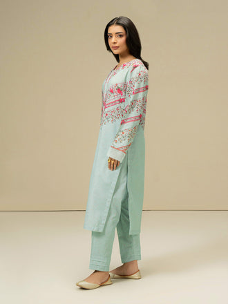 2-piece-khaddar-suit-printed-(pret)