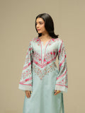 2-piece-khaddar-suit-printed-(pret)