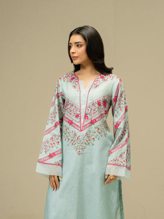2-piece-khaddar-suit-printed-(pret)