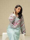 2-piece-khaddar-suit-printed-(pret)