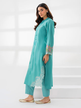 2-piece-khaddar-suit-embroidered-(pret)