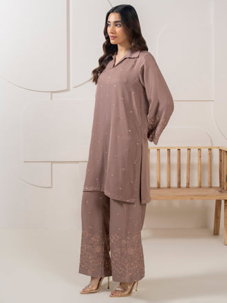 silk-co-ord-set-embroidered-(pret)