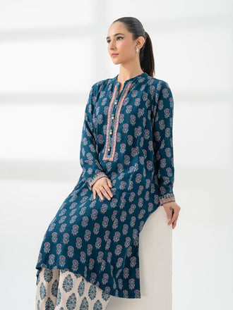 2-piece-marina-suit-embroidered-(pret)