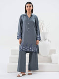 2-piece-yarn-dyed-suit-embroidered-(pret)