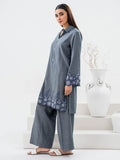 2-piece-yarn-dyed-suit-embroidered-(pret)