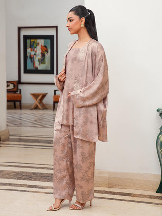 2-piece-silk-co-ord-set