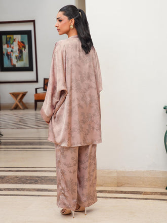 2-piece-silk-co-ord-set