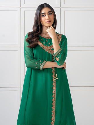 2-piece-chiffon-suit-embellished-(pret)