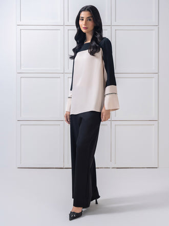 silk-top-dyed-(pret)