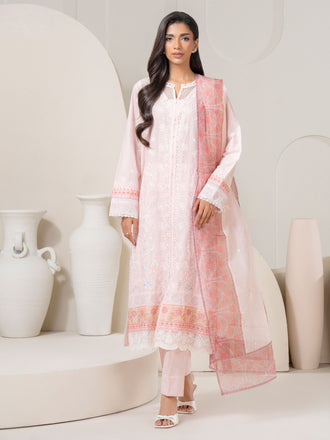 3-piece-lawn-suit-embroidered-(pret)